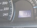 Photo 16 of 21 — 2012 Toyota Camry