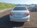 Photo 17 of 21 — 2012 Toyota Camry