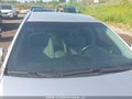 Photo 18 of 21 — 2012 Toyota Camry