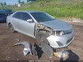 Photo 1 of 21 — 2012 Toyota Camry