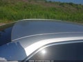 Photo 20 of 21 — 2012 Toyota Camry