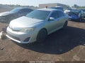 Photo 2 of 21 — 2012 Toyota Camry
