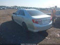 Photo 3 of 21 — 2012 Toyota Camry