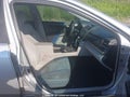 Photo 5 of 21 — 2012 Toyota Camry