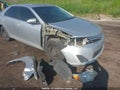 Photo 6 of 21 — 2012 Toyota Camry