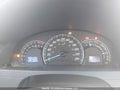 Photo 7 of 21 — 2012 Toyota Camry