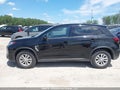 Photo 13 of 20 — 2025 Mitsubishi RVR