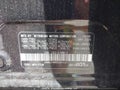Photo 20 of 20 — 2025 Mitsubishi RVR