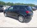 Photo 3 of 20 — 2025 Mitsubishi RVR
