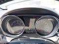 Photo 7 of 20 — 2025 Mitsubishi RVR