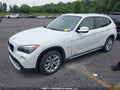2012 BMW X1 — photo 2 of 21 | VIN WBAVL1C53CVR77843