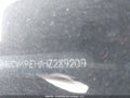 Photo 19 of 19 — 2017 Chevrolet Silverado 1500