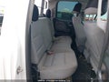 Photo 8 of 19 — 2017 Chevrolet Silverado 1500