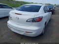 Photo 4 of 17 — 2012 Mazda 3