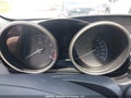 Photo 7 of 17 — 2012 Mazda 3