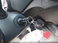 Photo 11 of 17 — 2018 Toyota Yaris