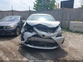 Photo 13 of 17 — 2018 Toyota Yaris