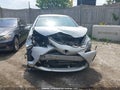 Photo 6 of 17 — 2018 Toyota Yaris