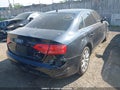 Photo 6 of 16 — 2012 Audi A4