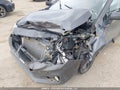 2019 Subaru Impreza — photo 6 of 21 | VIN 4S3GTAE65K3759849