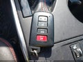 Photo 11 of 16 — 2016 Toyota Camry