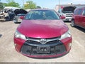 Photo 12 of 16 — 2016 Toyota Camry