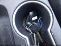 Photo 11 of 19 — 2015 Hyundai Elantra