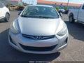Photo 12 of 19 — 2015 Hyundai Elantra