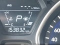 Photo 15 of 19 — 2015 Hyundai Elantra