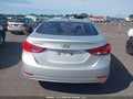 Photo 16 of 19 — 2015 Hyundai Elantra