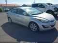 Photo 1 of 19 — 2015 Hyundai Elantra