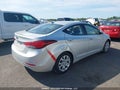 Photo 4 of 19 — 2015 Hyundai Elantra