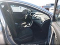 Photo 5 of 19 — 2015 Hyundai Elantra