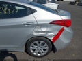 Photo 6 of 19 — 2015 Hyundai Elantra