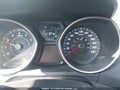 Photo 7 of 19 — 2015 Hyundai Elantra