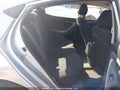 Photo 8 of 19 — 2015 Hyundai Elantra