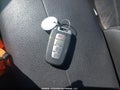 Photo 11 of 16 — 2012 Kia Sorento