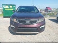 Photo 12 of 16 — 2012 Kia Sorento