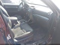 Photo 13 of 16 — 2012 Kia Sorento