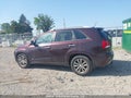 Photo 14 of 16 — 2012 Kia Sorento