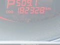 Photo 15 of 16 — 2012 Kia Sorento