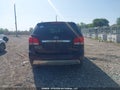 Photo 16 of 16 — 2012 Kia Sorento