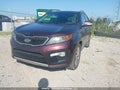Photo 2 of 16 — 2012 Kia Sorento