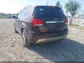 Photo 3 of 16 — 2012 Kia Sorento
