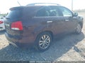 Photo 4 of 16 — 2012 Kia Sorento