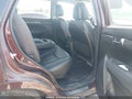 Photo 5 of 16 — 2012 Kia Sorento