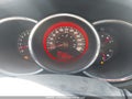 Photo 7 of 16 — 2012 Kia Sorento