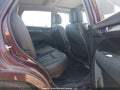 Photo 8 of 16 — 2012 Kia Sorento