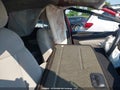 Photo 5 of 18 — 2023 Hyundai Tucson Hybrid