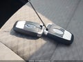 Photo 11 of 22 — 2022 Ford Escape